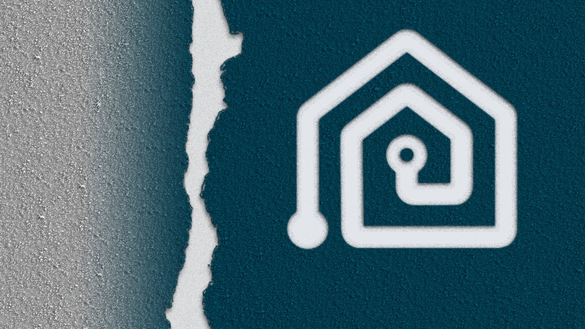 Preguntas frecuentes