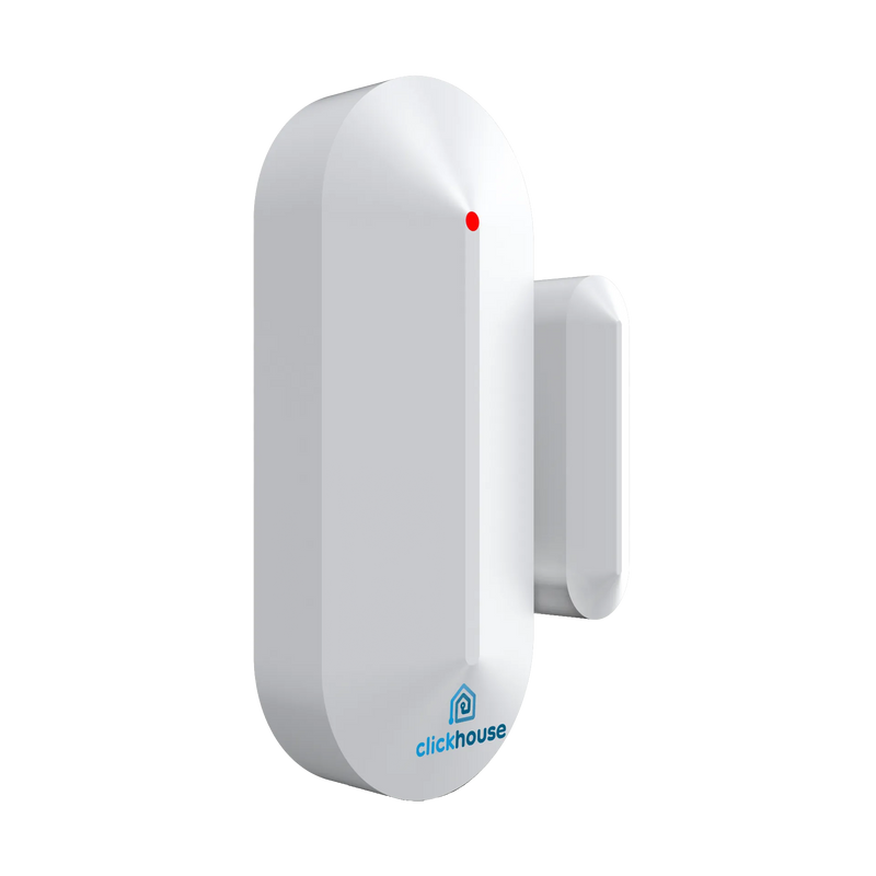 Sensor de apertura