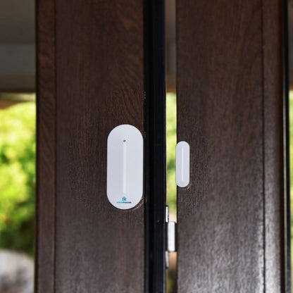 Producto: Sensor apertura