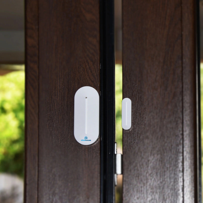 Sensor de puerta/ventana