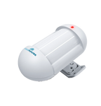 Sensor de movimiento