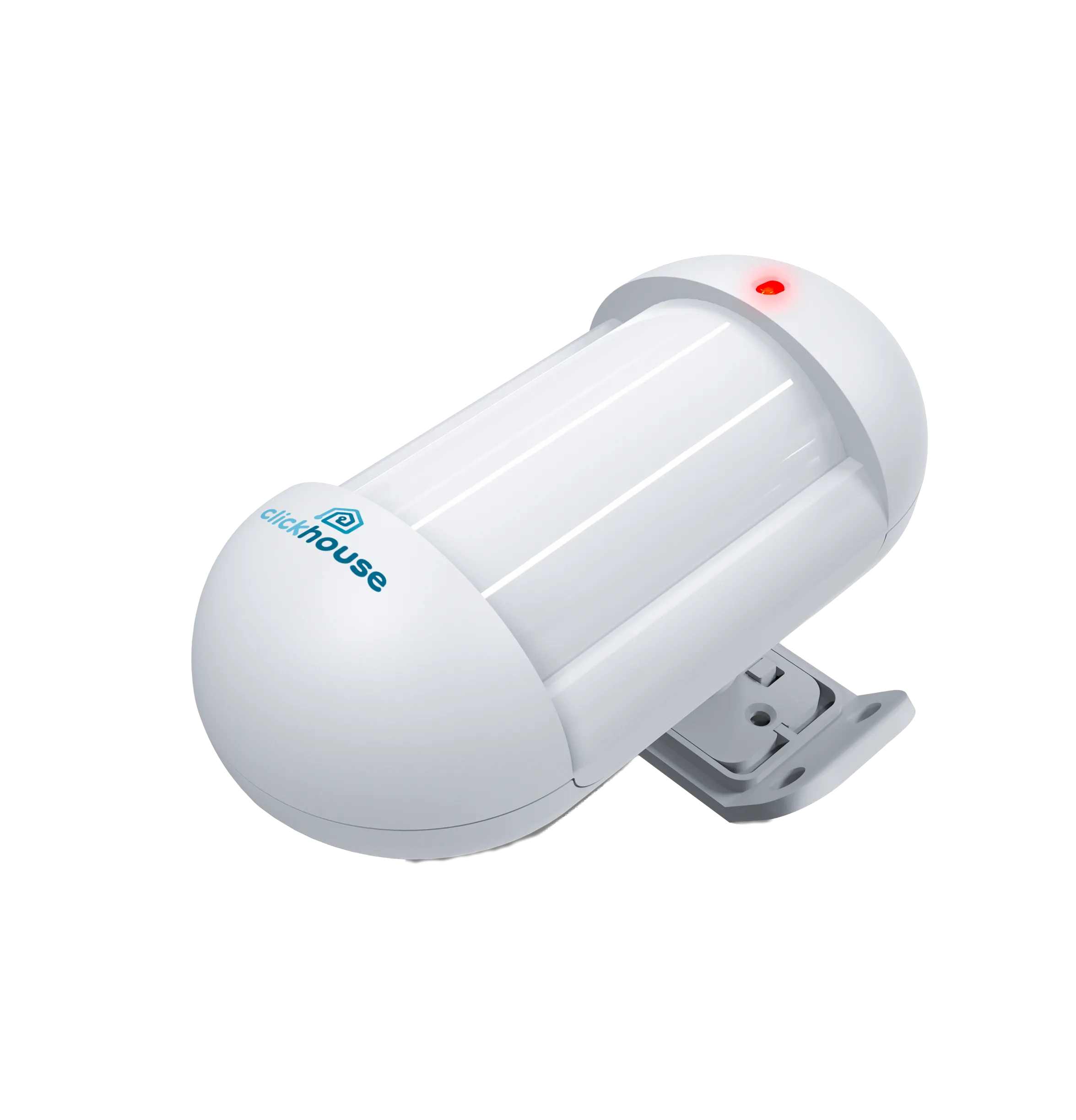 Sensor de movimiento