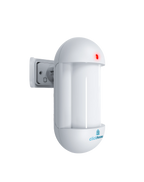 Sensor de movimiento