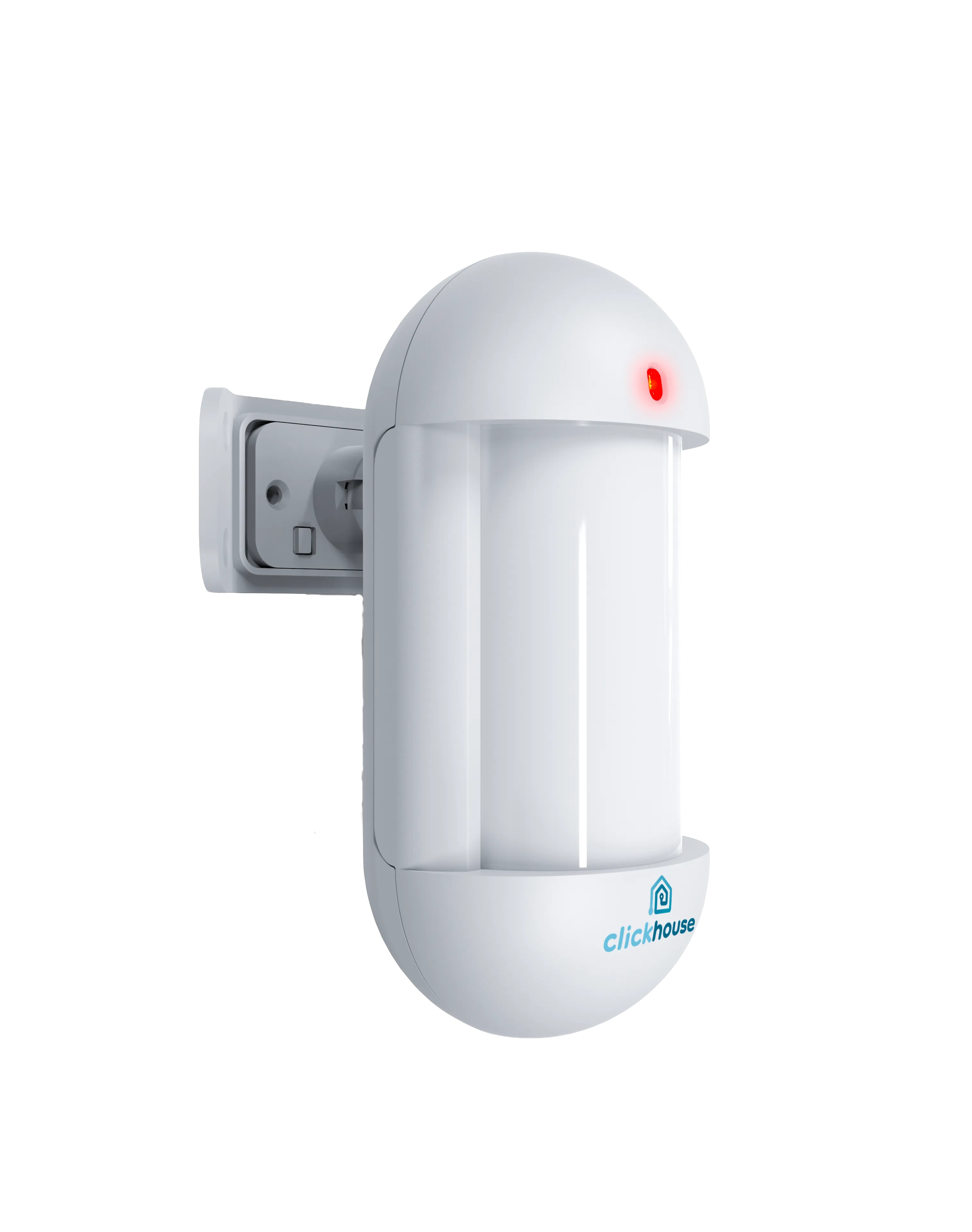 Sensor de movimiento