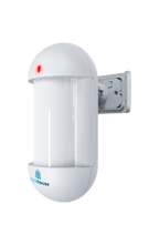 Sensor de movimiento