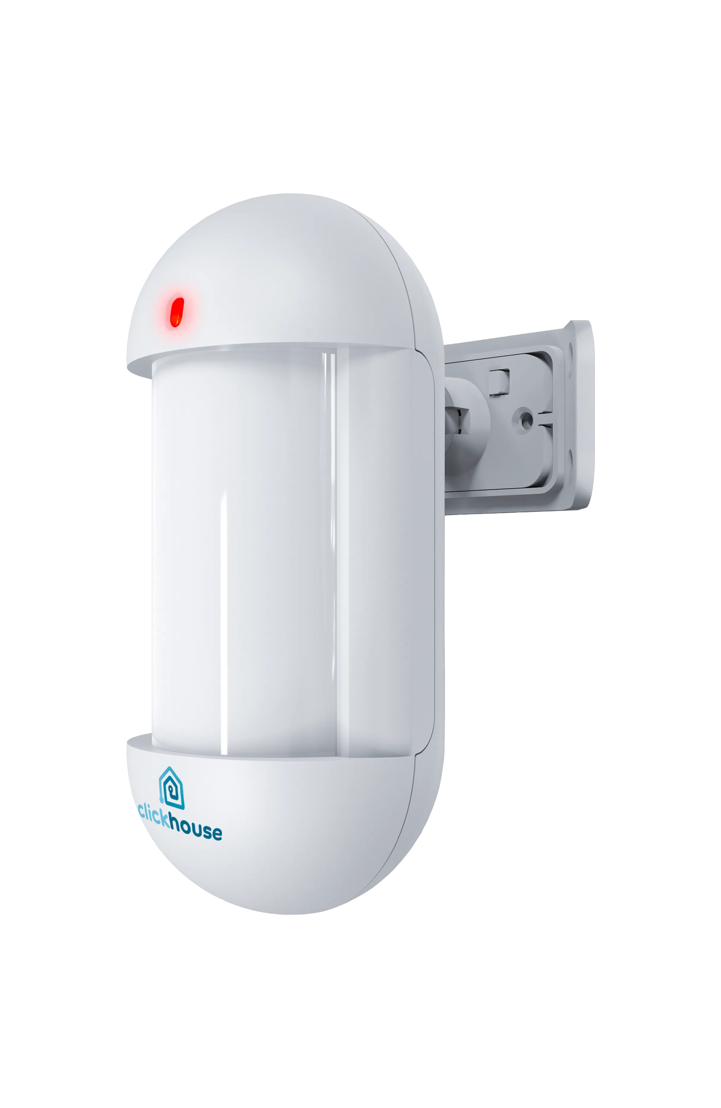 Sensor de movimiento