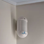 Producto: Sensor movimiento