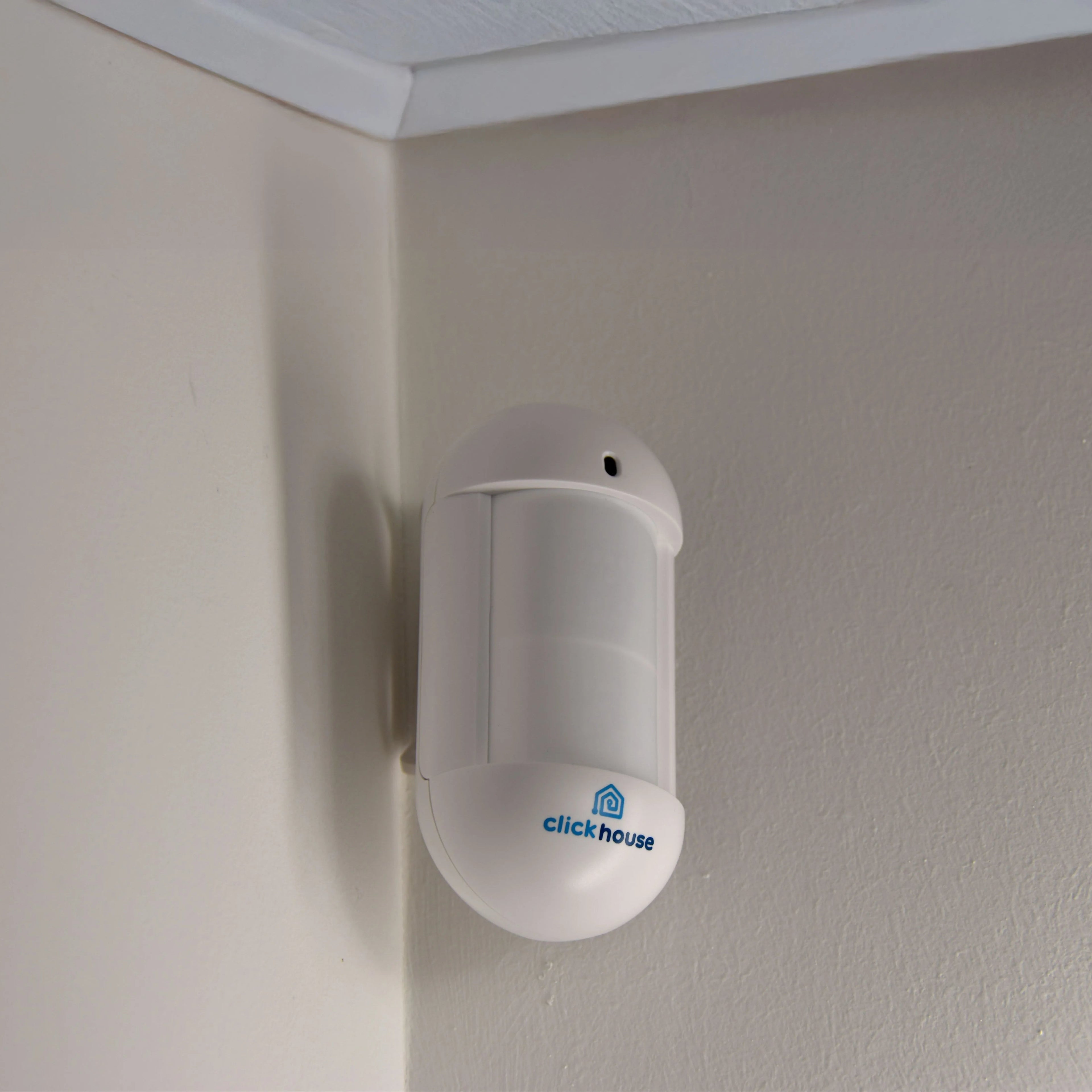 Producto: Sensor movimiento