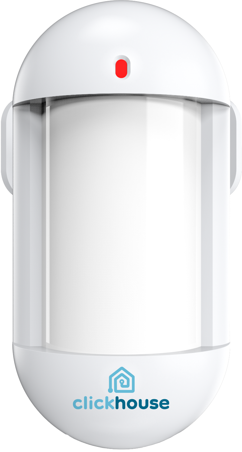 Producto: Sensor movimiento