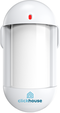 Producto: Sensor movimiento