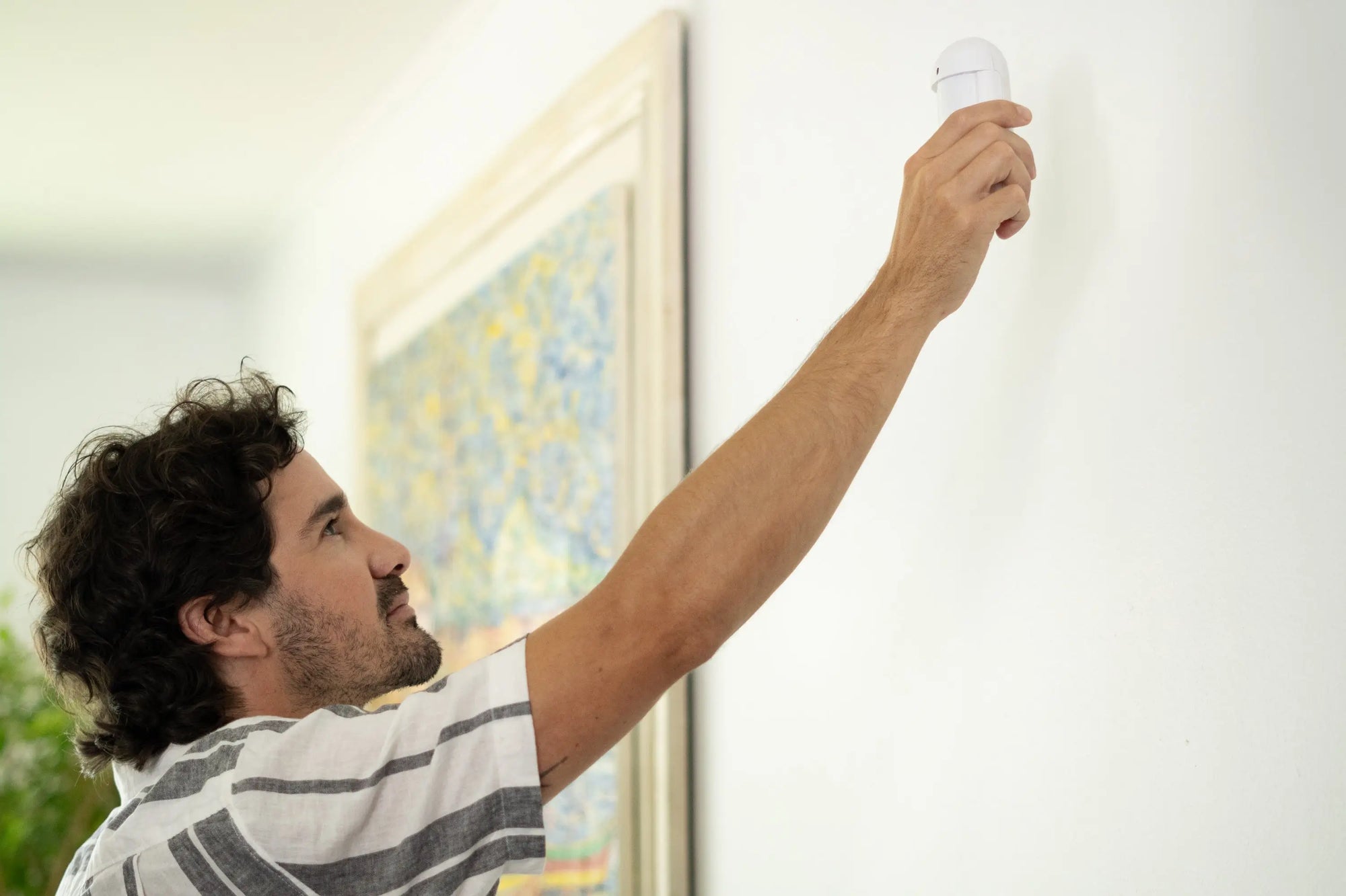 Instálalos tú mismo, así de fácil es Clickhouse