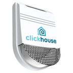 Sirena solar exterior