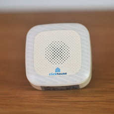 Producto: Sirena interior