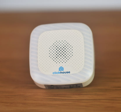 Producto: Sirena interior