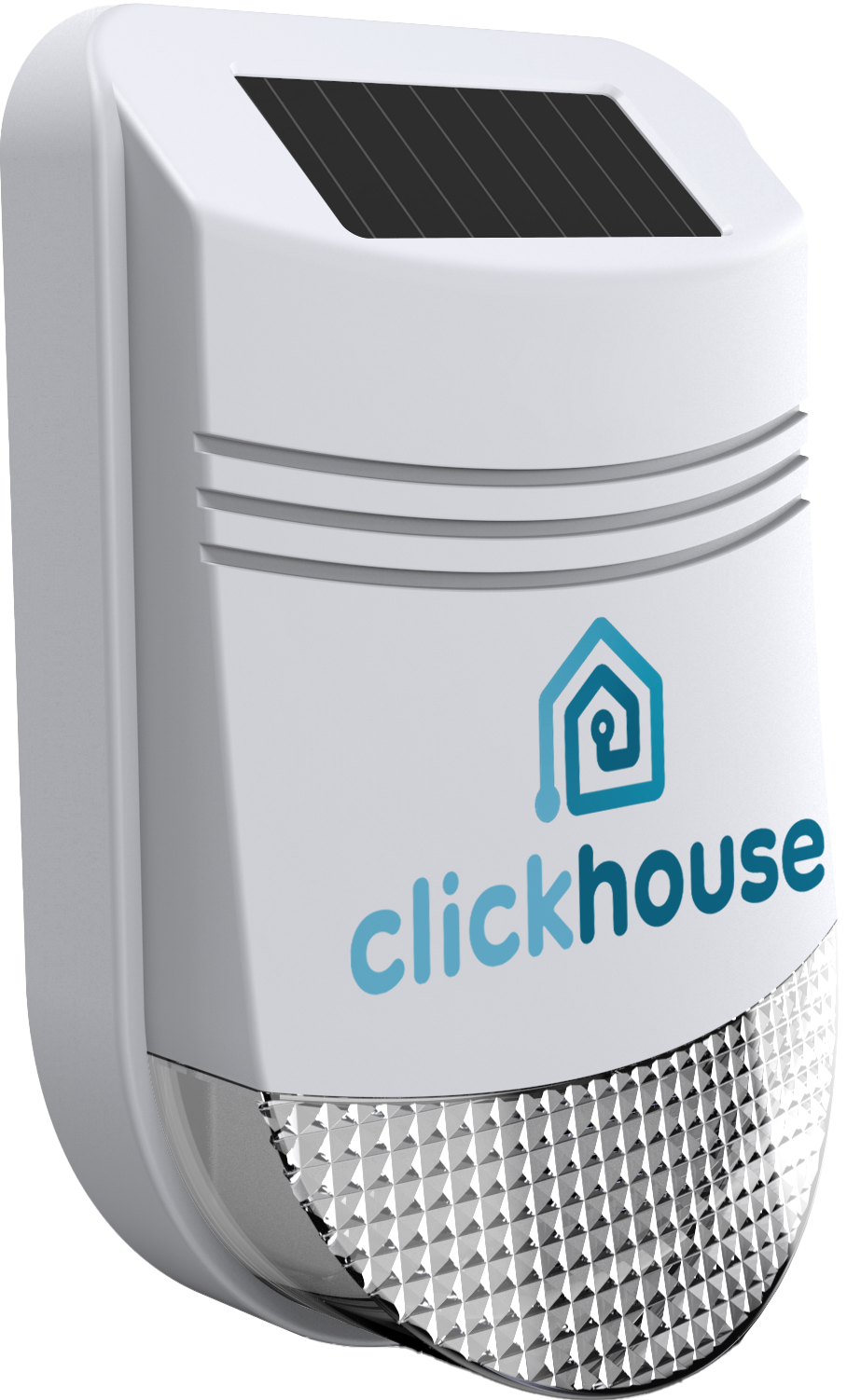 Producto: Sirena exterior