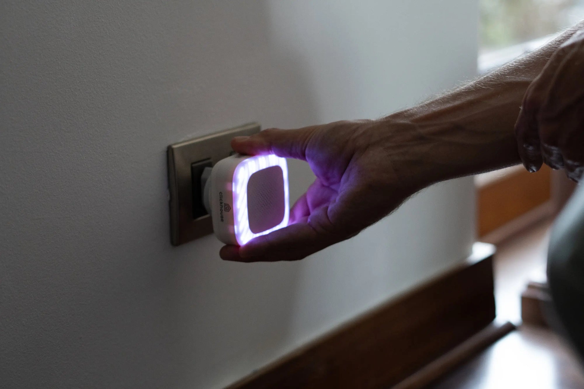 Instálala tú mismo, sin complicaciones