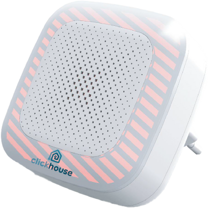 Producto: Sirena interior