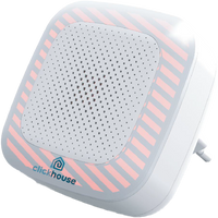 Producto: Sirena interior