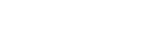 Clickhouse Logo